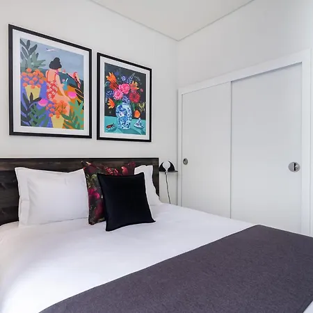 Prime Aparts - Beatohub *