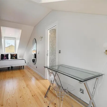 Prime Aparts - Beatohub