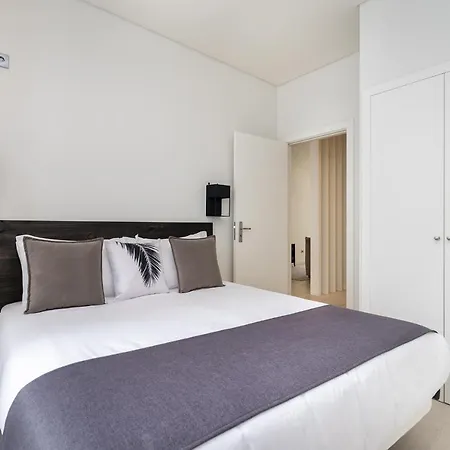 Prime Aparts - Beatohub