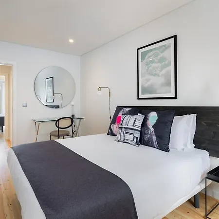 Prime Aparts - Beatohub *