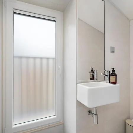 Prime Aparts - Beatohub *